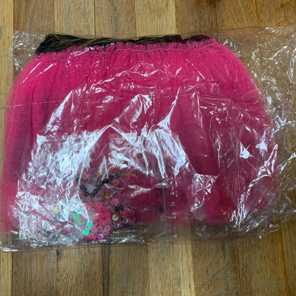 Glamour Costume #231 Candy Land - Picture 2 of 3